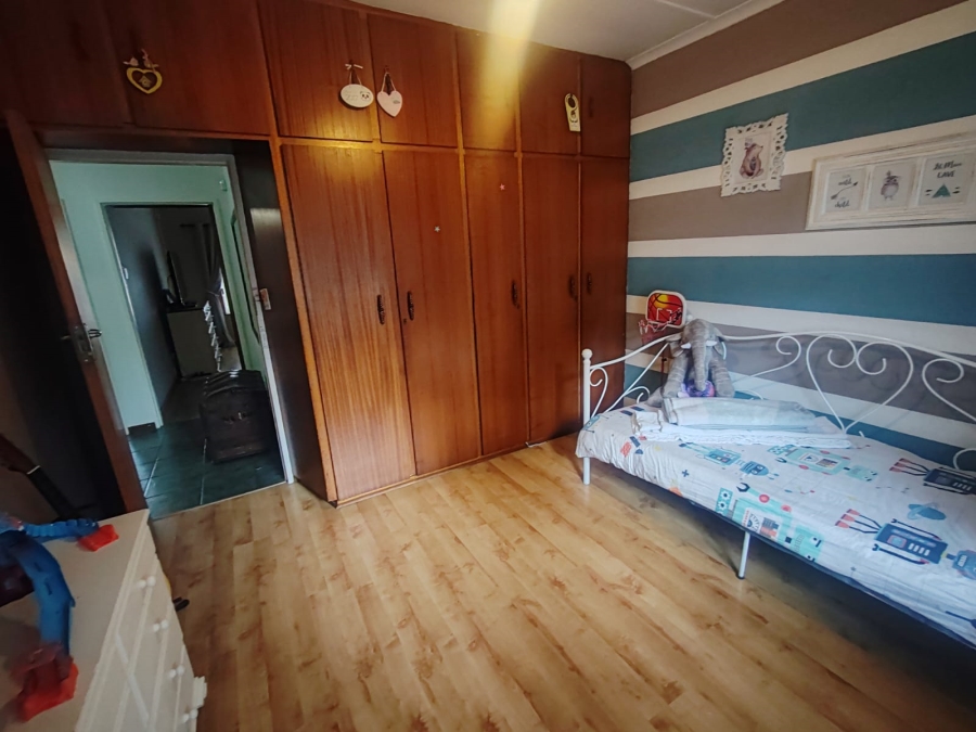 4 Bedroom Property for Sale in Windsor Park Eastern Cape